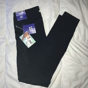 NWT Joy Lab leggings